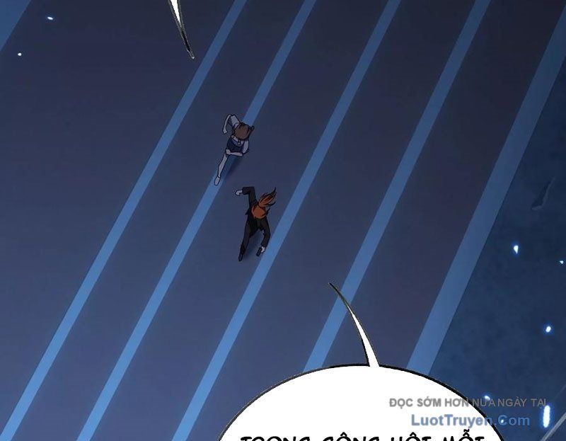 Công Hội Kỳ Lân Chap 40 - Next Chap 41