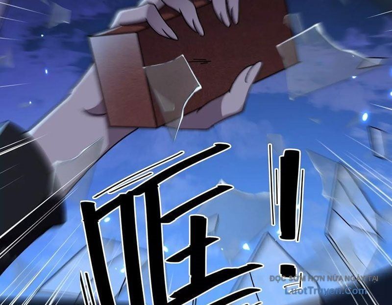 Công Hội Kỳ Lân Chap 40 - Next Chap 41