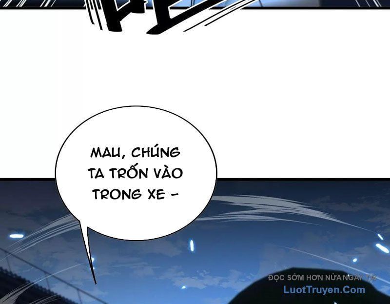 Công Hội Kỳ Lân Chap 40 - Next Chap 41