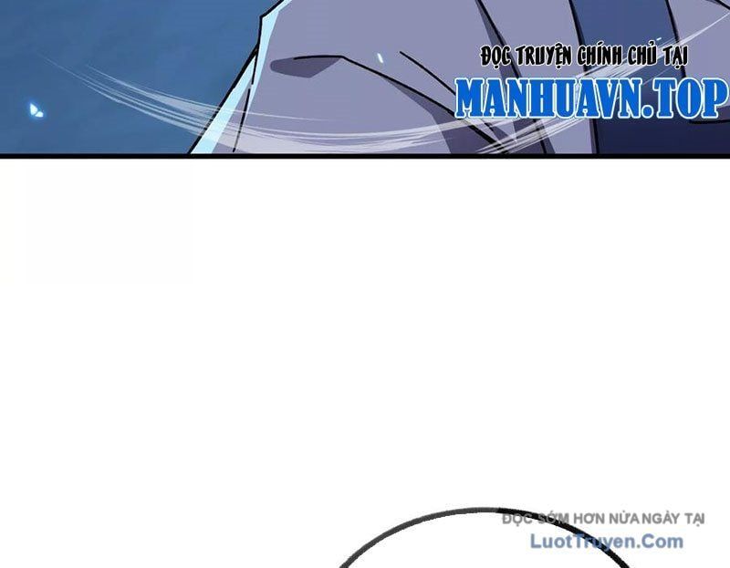 Công Hội Kỳ Lân Chap 40 - Next Chap 41