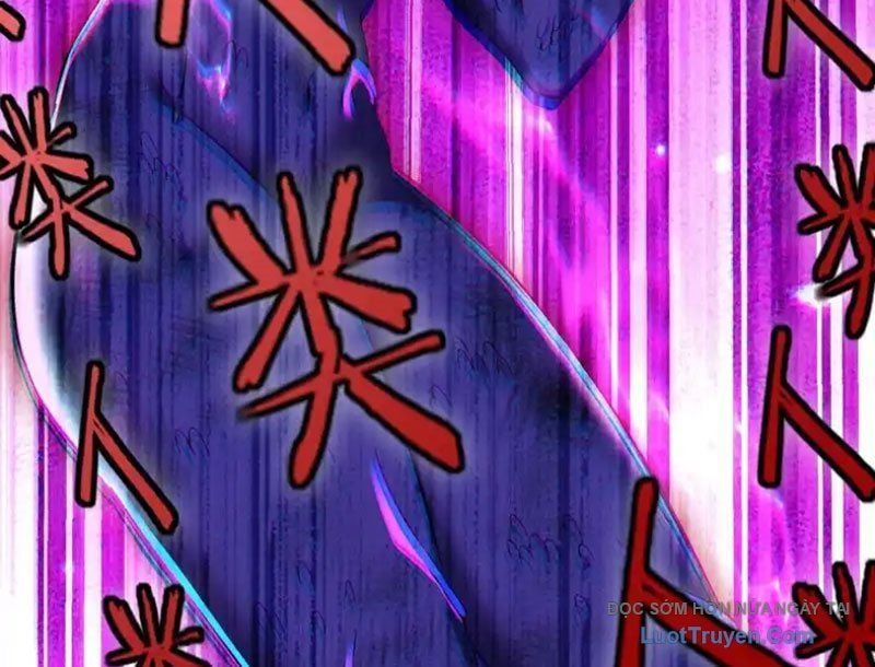 Công Hội Kỳ Lân Chap 41 - Next Chap 42