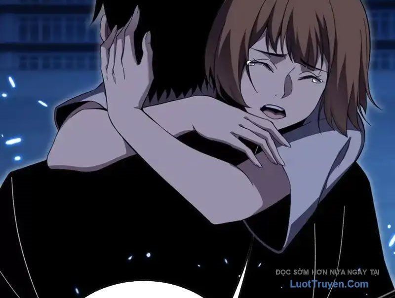 Công Hội Kỳ Lân Chap 41 - Next Chap 42