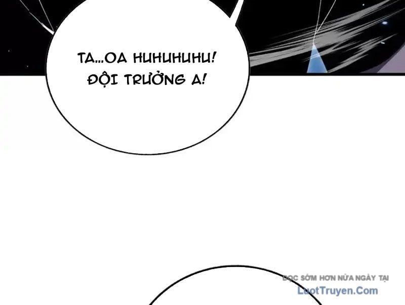 Công Hội Kỳ Lân Chap 41 - Next Chap 42