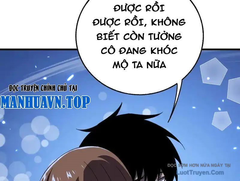 Công Hội Kỳ Lân Chap 41 - Next Chap 42