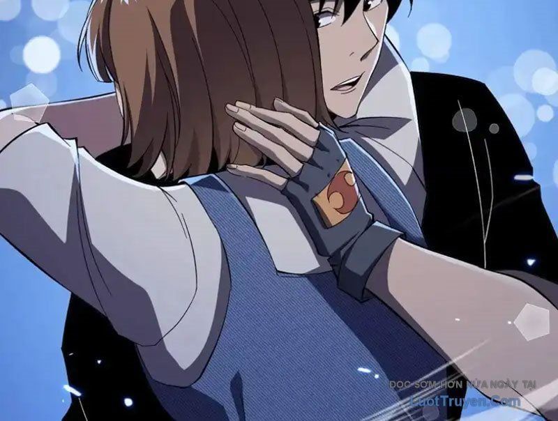 Công Hội Kỳ Lân Chap 41 - Next Chap 42