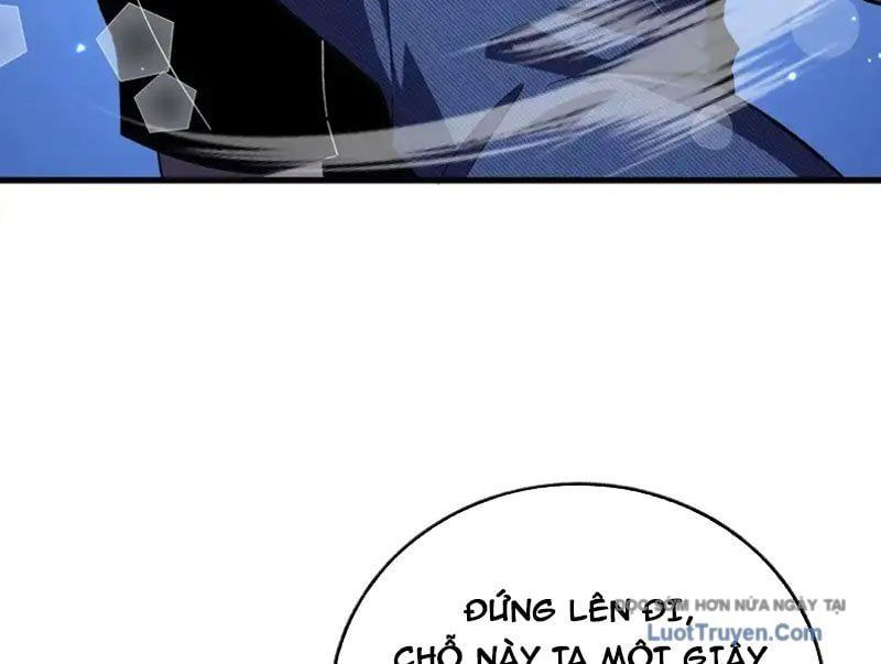 Công Hội Kỳ Lân Chap 41 - Next Chap 42