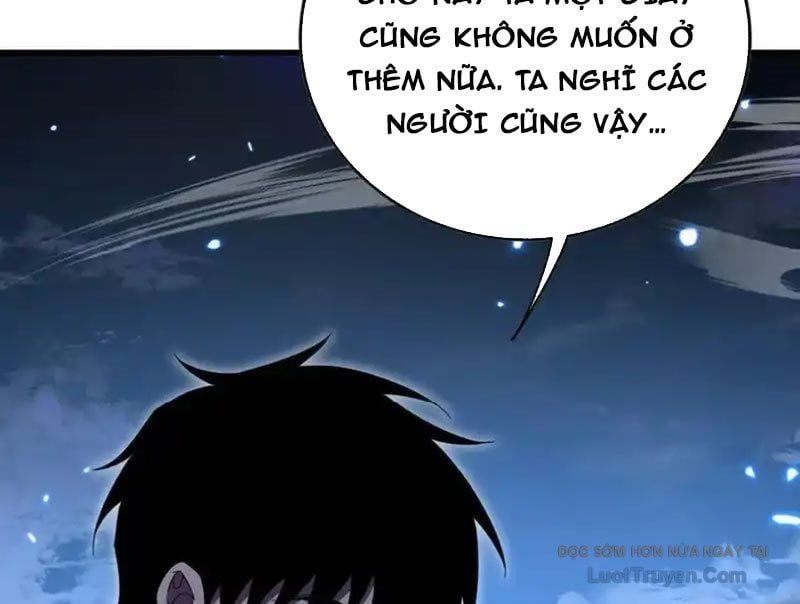 Công Hội Kỳ Lân Chap 41 - Next Chap 42