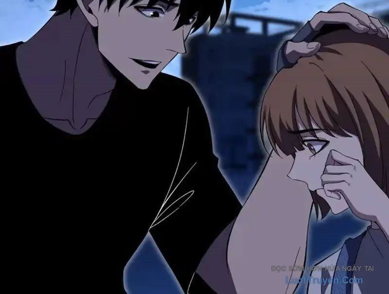 Công Hội Kỳ Lân Chap 41 - Next Chap 42