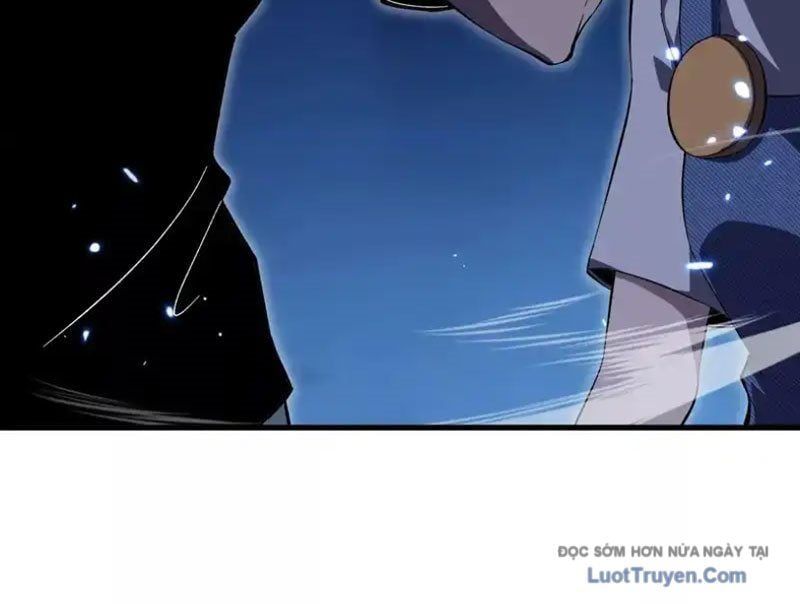 Công Hội Kỳ Lân Chap 41 - Next Chap 42