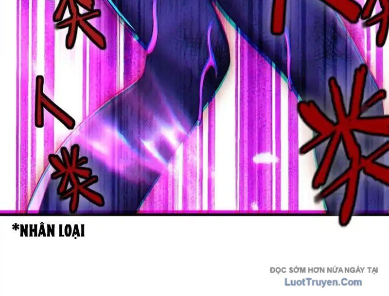 Công Hội Kỳ Lân Chap 41 - Next Chap 42