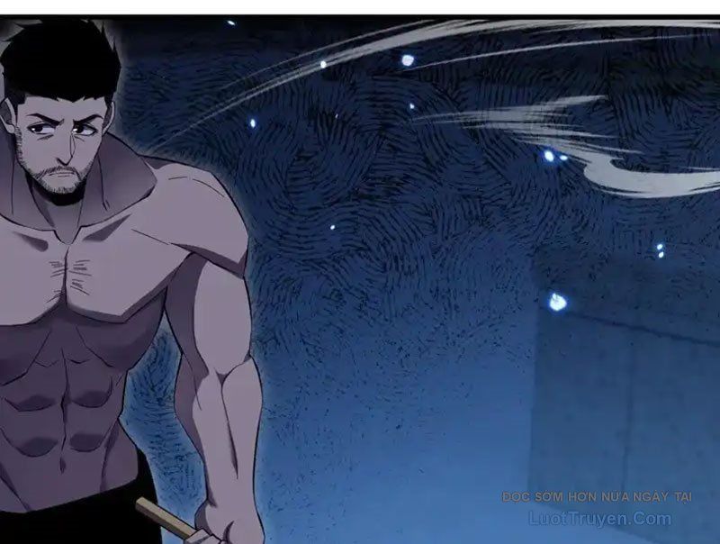 Công Hội Kỳ Lân Chap 41 - Next Chap 42