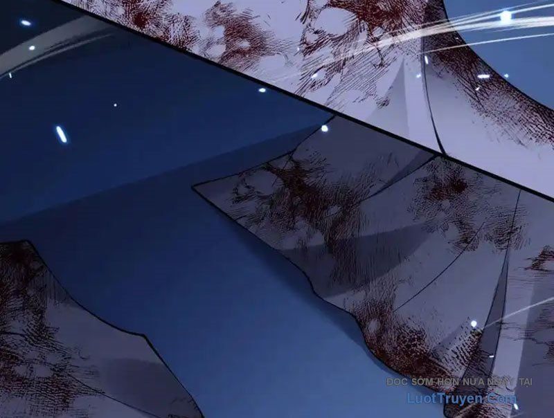 Công Hội Kỳ Lân Chap 41 - Next Chap 42