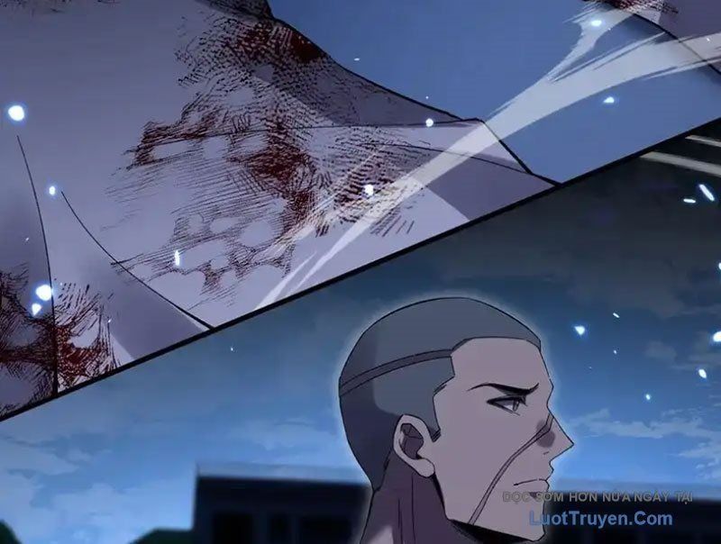 Công Hội Kỳ Lân Chap 41 - Next Chap 42