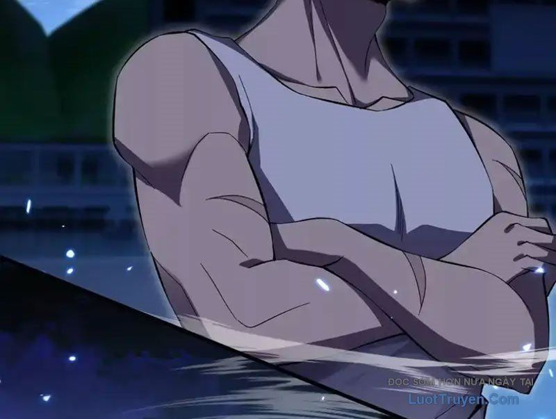 Công Hội Kỳ Lân Chap 41 - Next Chap 42