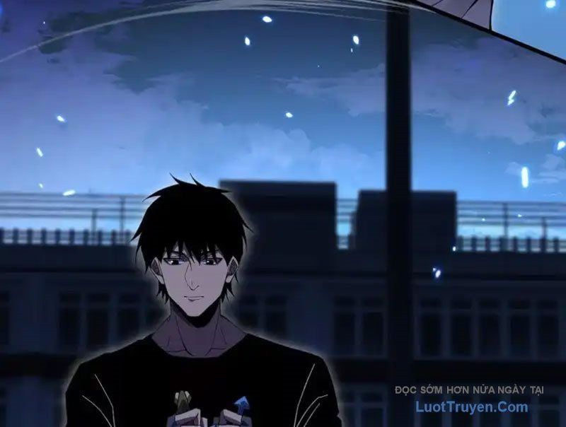 Công Hội Kỳ Lân Chap 41 - Next Chap 42