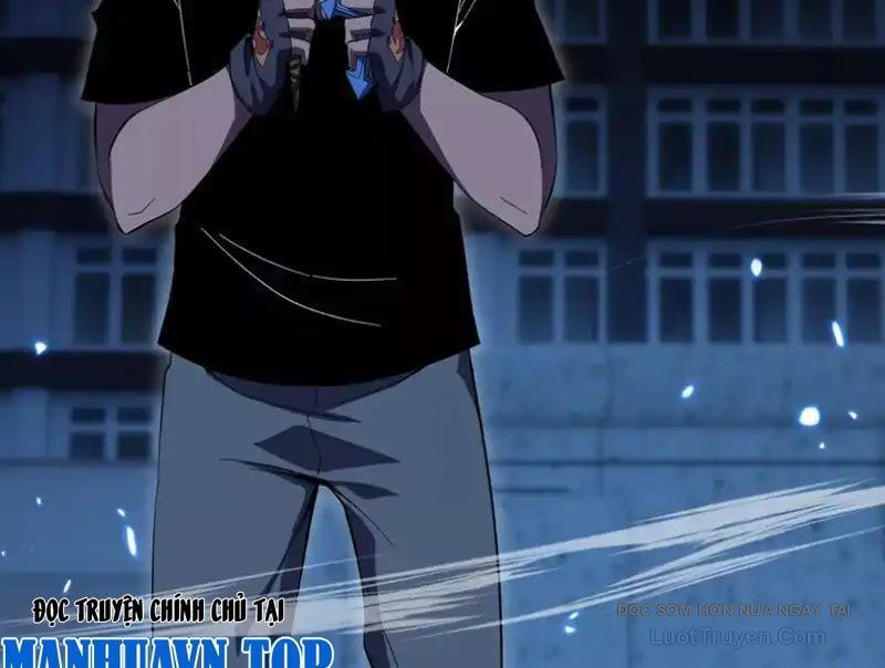 Công Hội Kỳ Lân Chap 41 - Next Chap 42