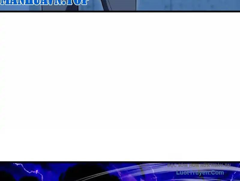 Công Hội Kỳ Lân Chap 41 - Next Chap 42