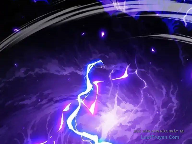 Công Hội Kỳ Lân Chap 41 - Next Chap 42