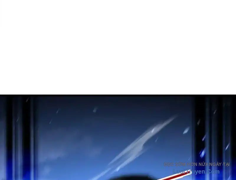 Công Hội Kỳ Lân Chap 41 - Next Chap 42