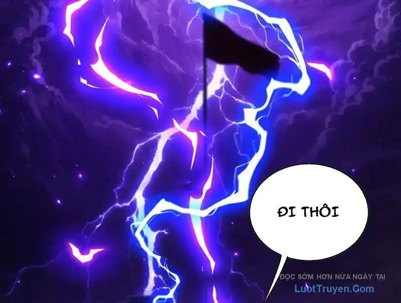 Công Hội Kỳ Lân Chap 41 - Next Chap 42