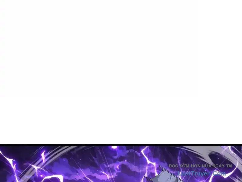 Công Hội Kỳ Lân Chap 41 - Next Chap 42