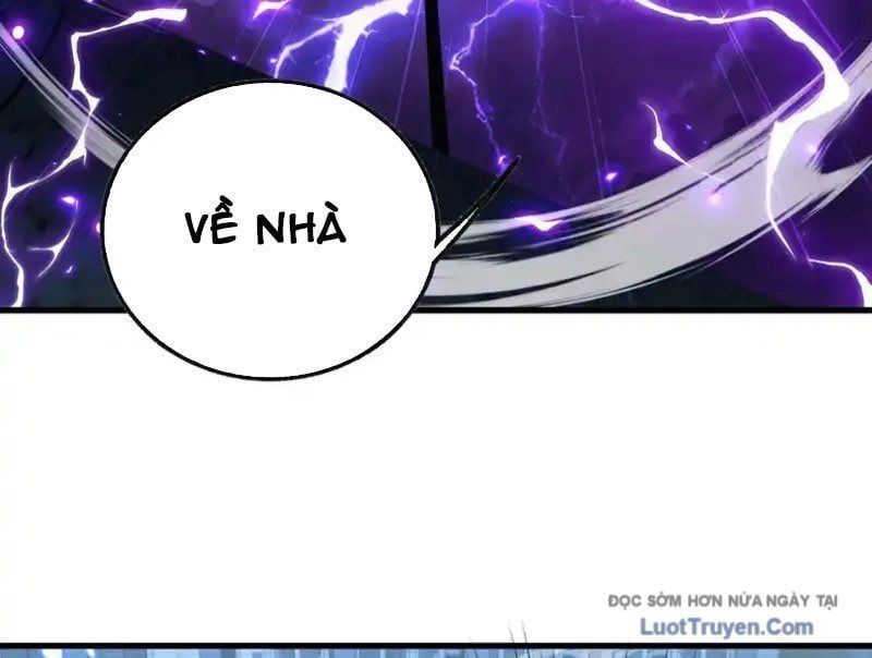 Công Hội Kỳ Lân Chap 41 - Next Chap 42