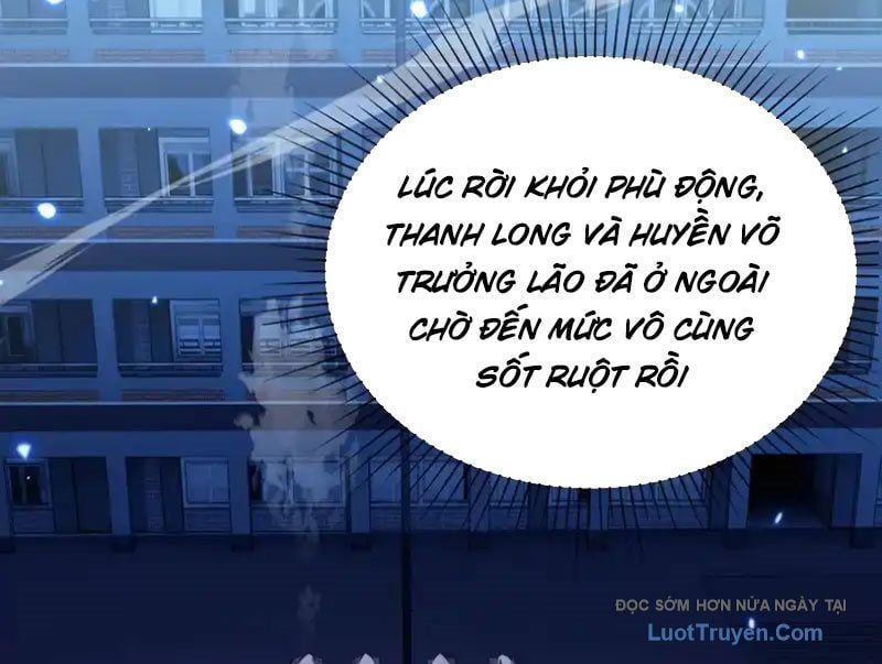 Công Hội Kỳ Lân Chap 41 - Next Chap 42