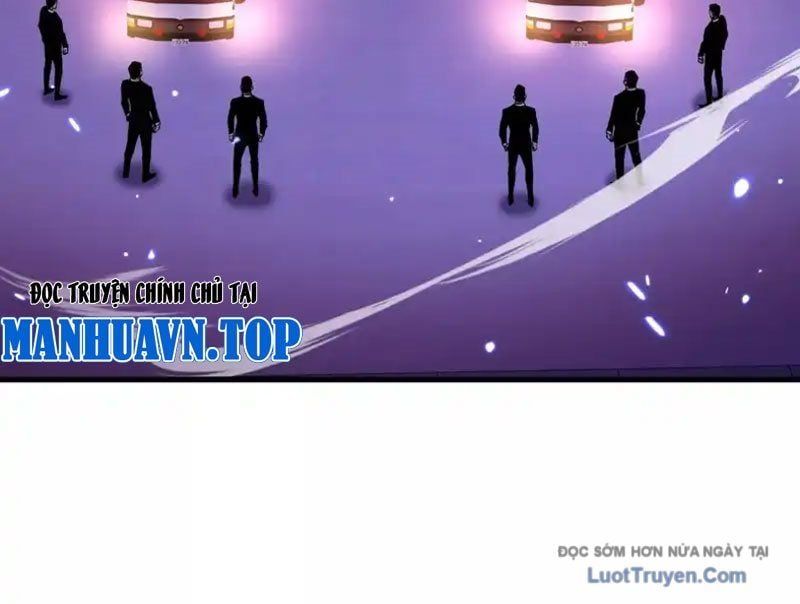 Công Hội Kỳ Lân Chap 41 - Next Chap 42