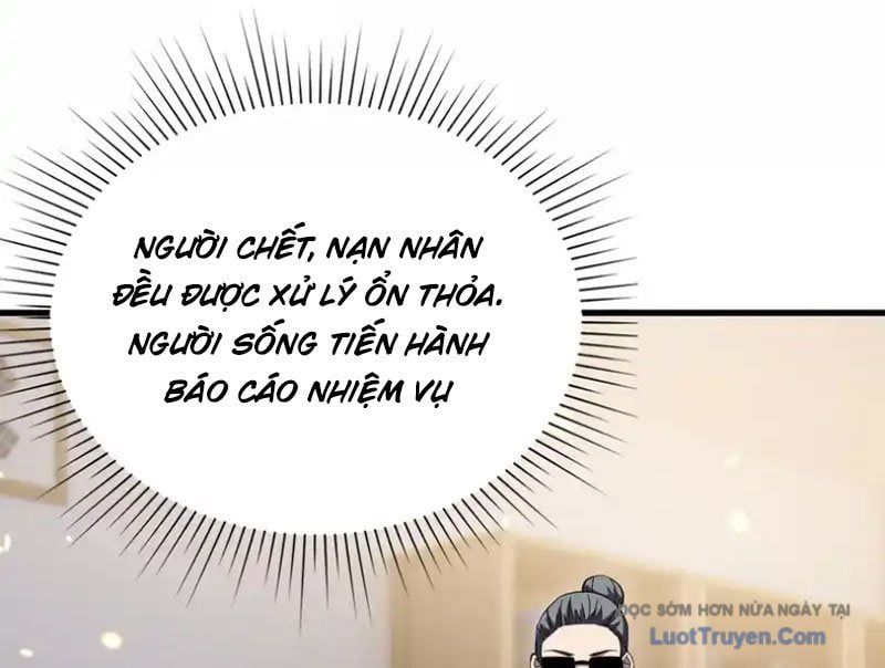 Công Hội Kỳ Lân Chap 41 - Next Chap 42