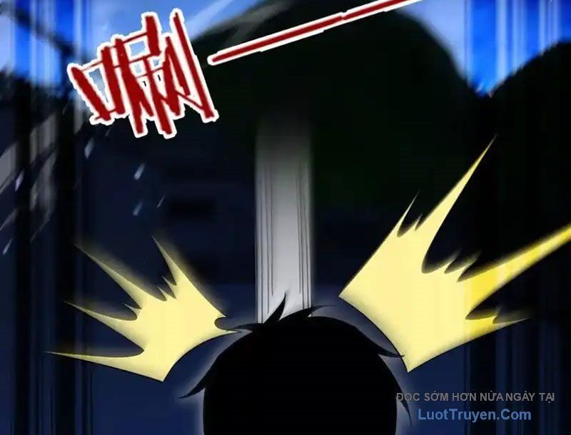 Công Hội Kỳ Lân Chap 41 - Next Chap 42