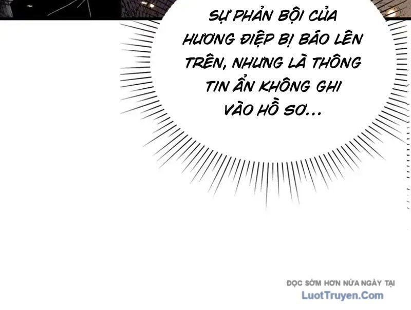 Công Hội Kỳ Lân Chap 41 - Next Chap 42