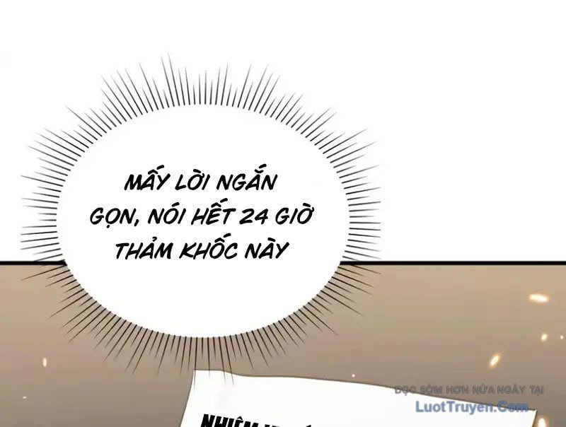 Công Hội Kỳ Lân Chap 41 - Next Chap 42