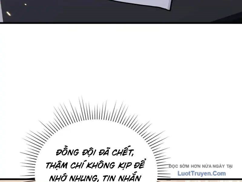 Công Hội Kỳ Lân Chap 41 - Next Chap 42