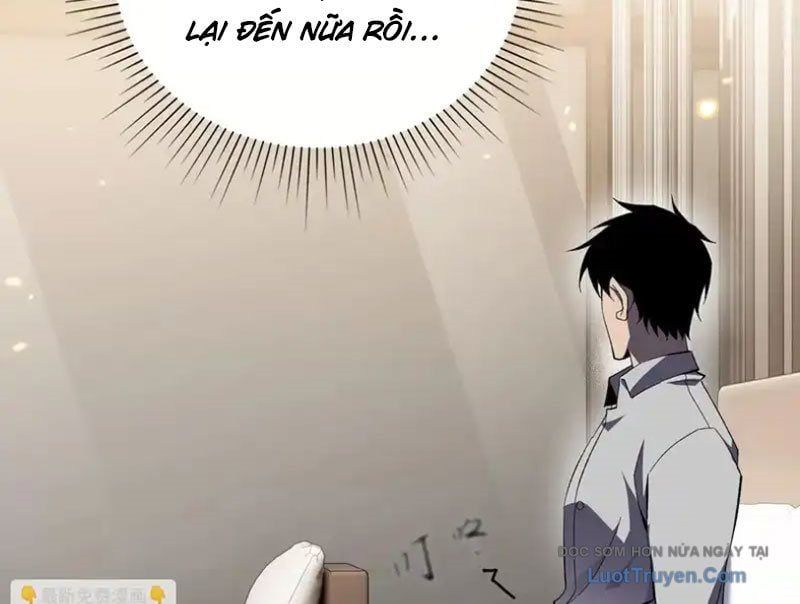 Công Hội Kỳ Lân Chap 41 - Next Chap 42