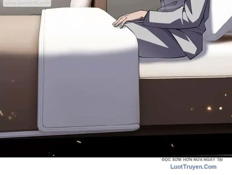 Công Hội Kỳ Lân Chap 41 - Next Chap 42