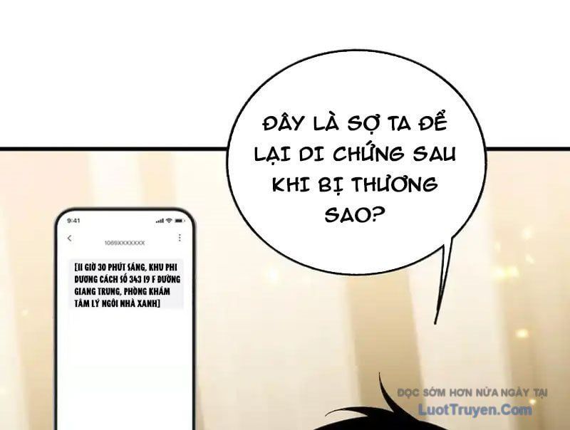 Công Hội Kỳ Lân Chap 41 - Next Chap 42