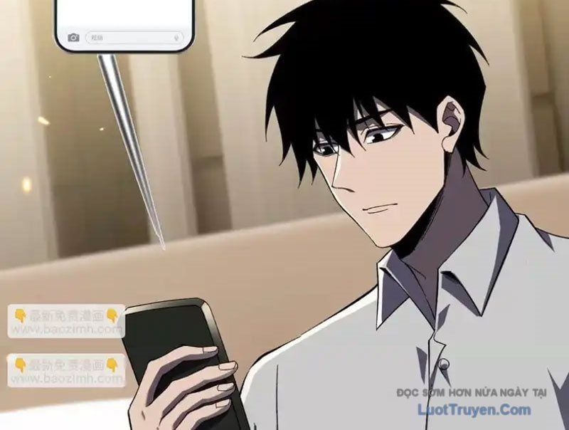 Công Hội Kỳ Lân Chap 41 - Next Chap 42