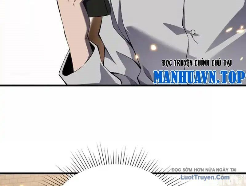 Công Hội Kỳ Lân Chap 41 - Next Chap 42