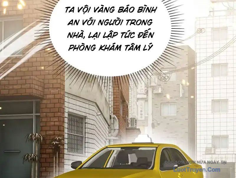 Công Hội Kỳ Lân Chap 41 - Next Chap 42