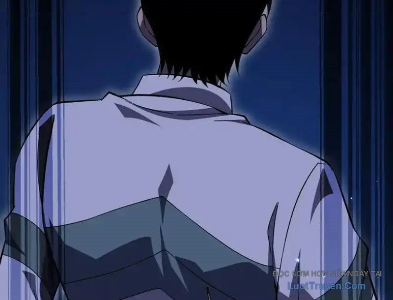 Công Hội Kỳ Lân Chap 41 - Next Chap 42