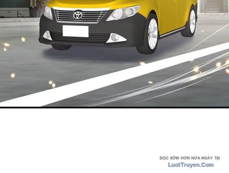 Công Hội Kỳ Lân Chap 41 - Next Chap 42