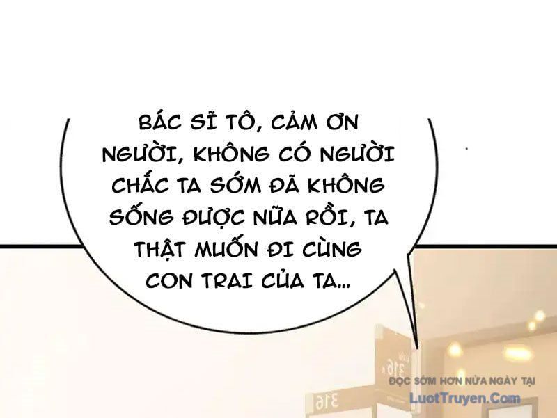 Công Hội Kỳ Lân Chap 41 - Next Chap 42