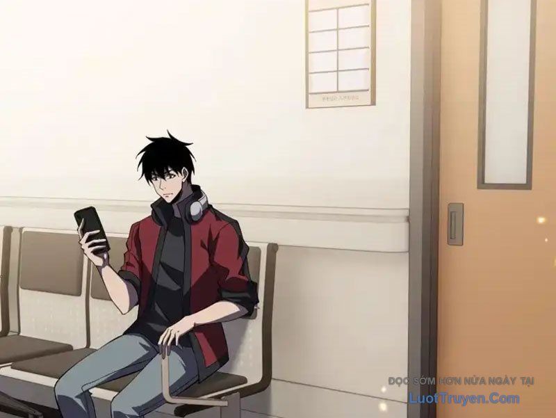 Công Hội Kỳ Lân Chap 41 - Next Chap 42