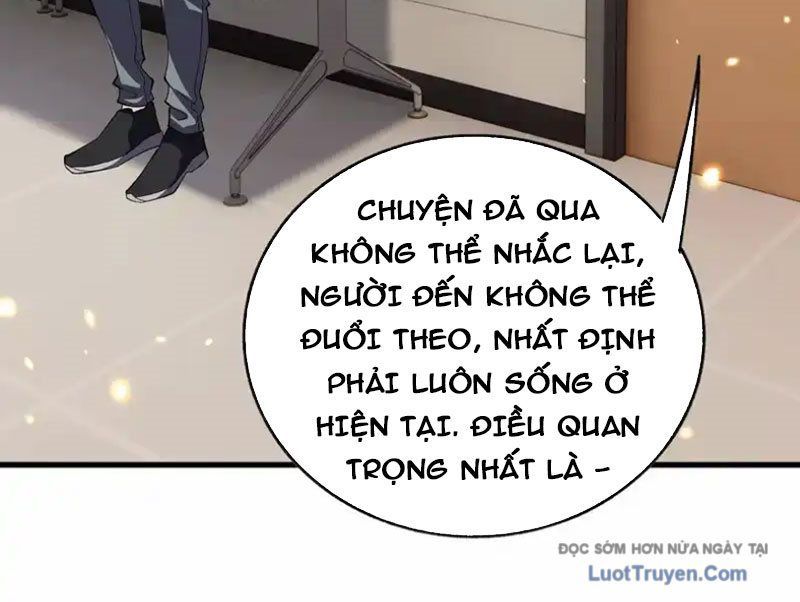 Công Hội Kỳ Lân Chap 41 - Next Chap 42