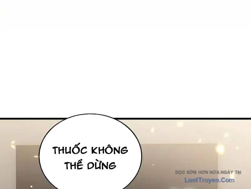 Công Hội Kỳ Lân Chap 41 - Next Chap 42
