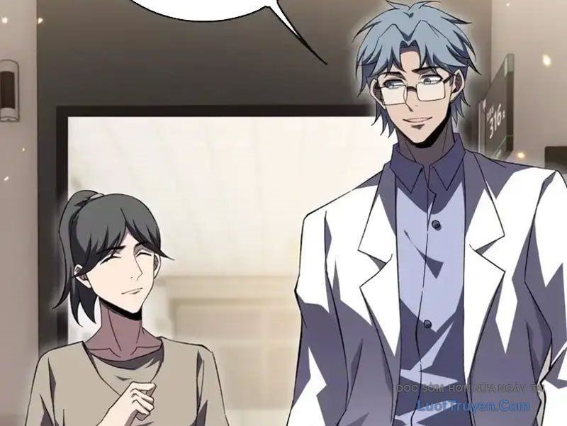 Công Hội Kỳ Lân Chap 41 - Next Chap 42