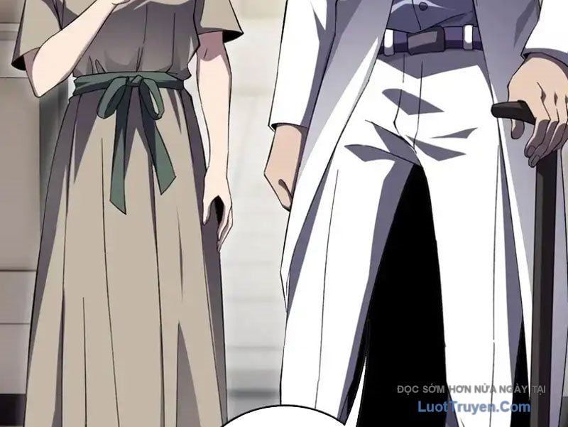 Công Hội Kỳ Lân Chap 41 - Next Chap 42