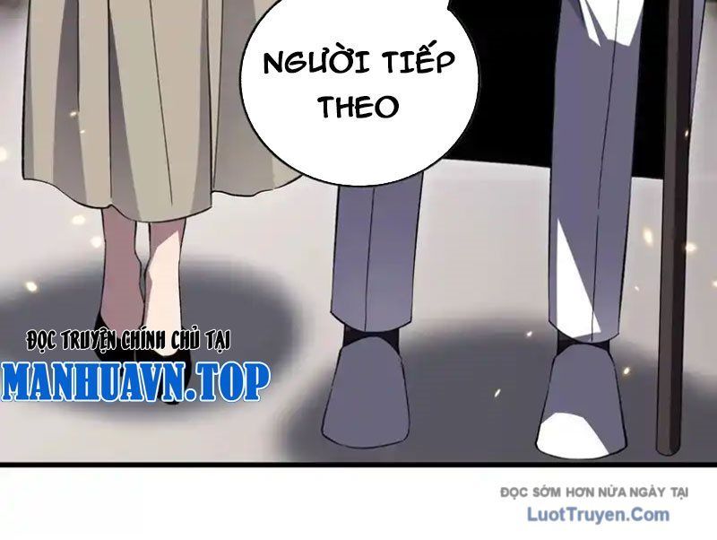 Công Hội Kỳ Lân Chap 41 - Next Chap 42