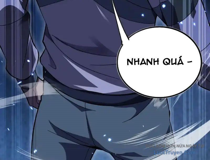 Công Hội Kỳ Lân Chap 41 - Next Chap 42