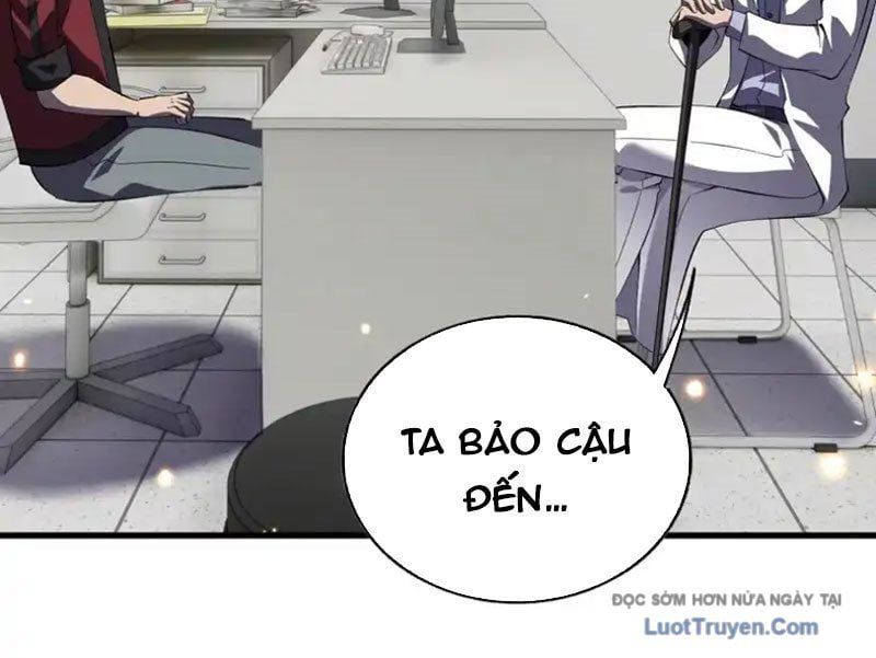 Công Hội Kỳ Lân Chap 41 - Next Chap 42